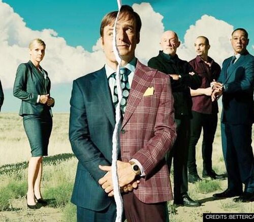 Better Call Saul Season 6 The Details You Must know 