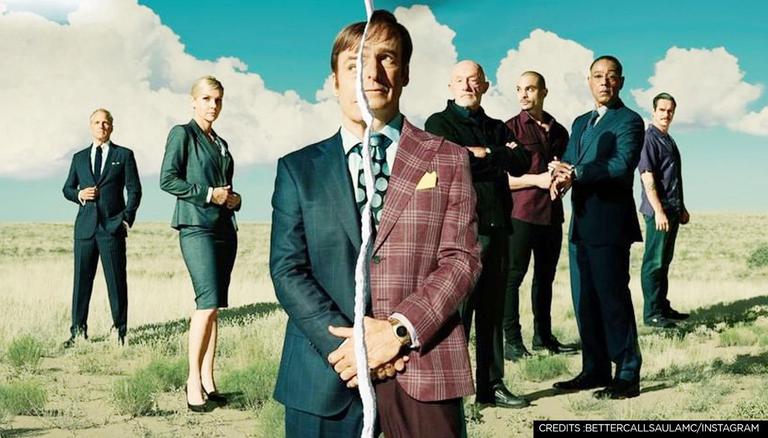 Better Call Saul Season 6 The Details You Must know 