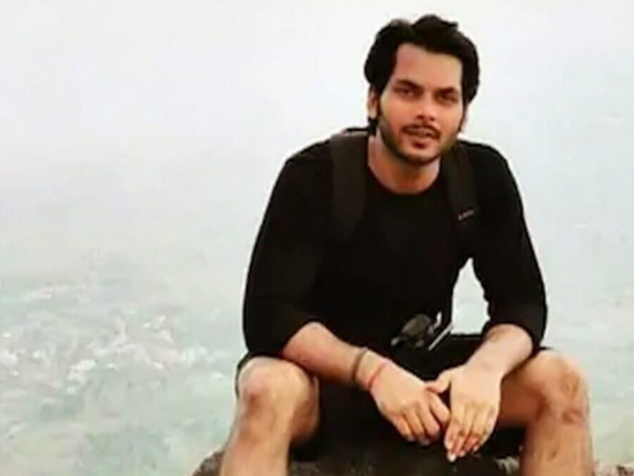 Akshat Utkarsh Bhojpuri Television star Wiki ,Bio, Profile, Unknown Facts and Family Details revealed