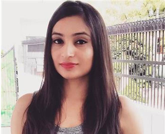 Mamta Dagar Instagram star Wiki ,Bio, Profile, Unknown Facts and Family Details revealed