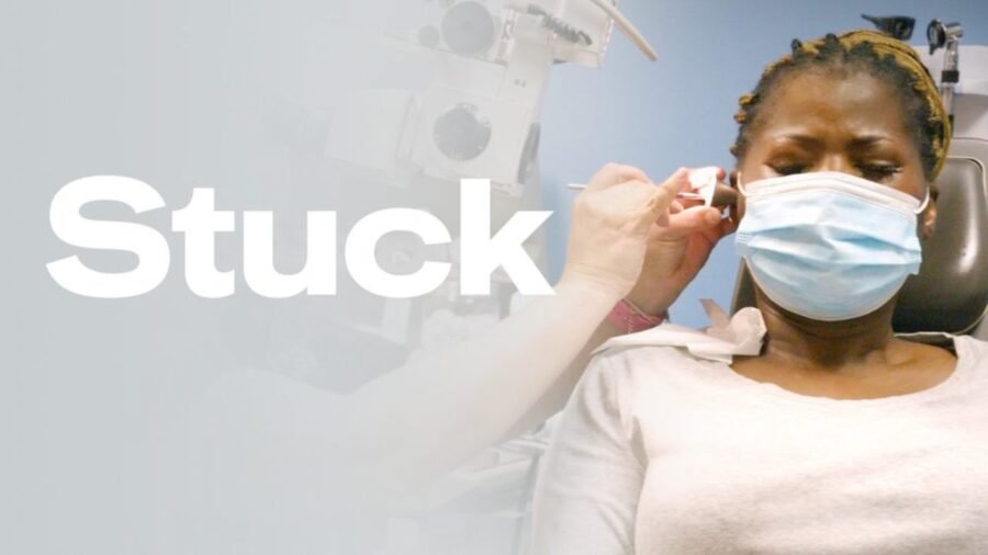 TLC’s Stuck Season 1: Release Date, Cast, Trailer and Updates!