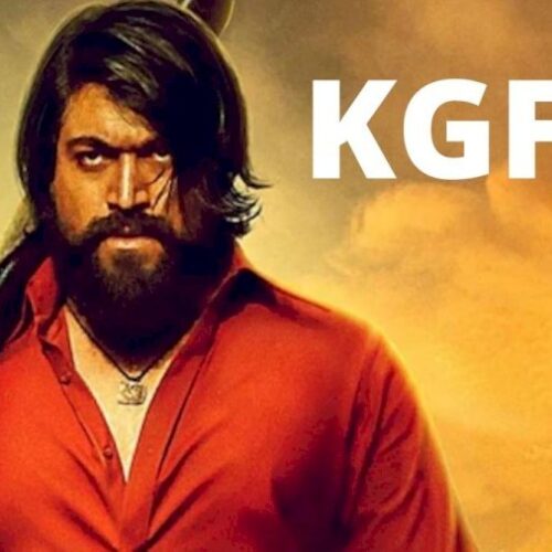 KGF 2 trailer will be released at this time on March 27 