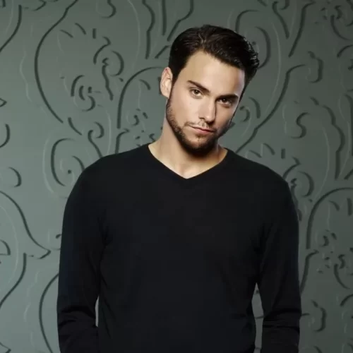  Jack Falahee Net Worth 2021, Bio, Career, Relationship Status, Facts