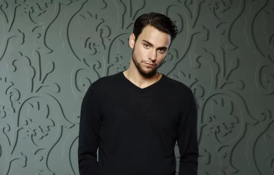  Jack Falahee Net Worth 2021, Bio, Career, Relationship Status, Facts