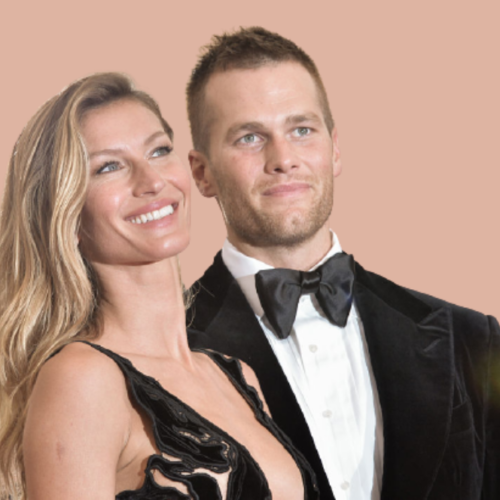  Tom Brady Net Worth 2021