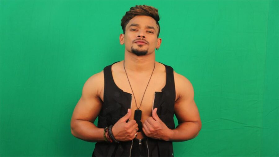 Mehboob Shaikh Bigg Boss Telugu Contestant Wiki ,Bio, Profile, Unknown Facts and Family Details revealed