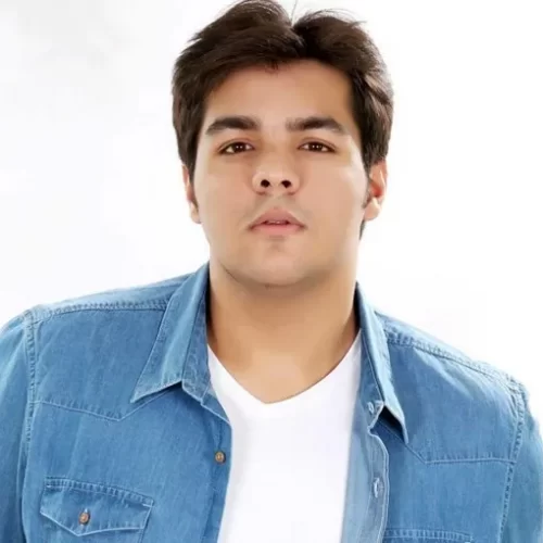 Ashish Chanchlani YouTuber Wiki ,Bio, Profile, Unknown Facts and Family Details revealed