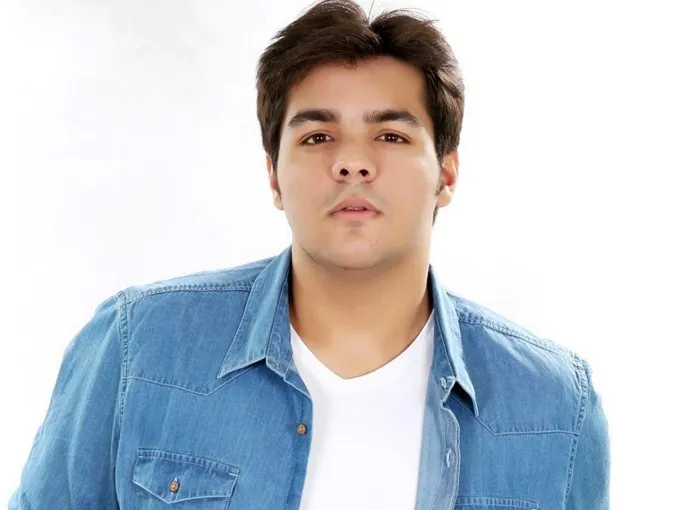 Ashish Chanchlani YouTuber Wiki ,Bio, Profile, Unknown Facts and Family Details revealed