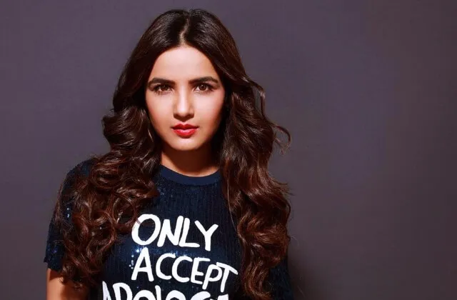 Jasmin Bhasin Indian actress Wiki ,Bio, Profile, Unknown Facts and Family Details revealed