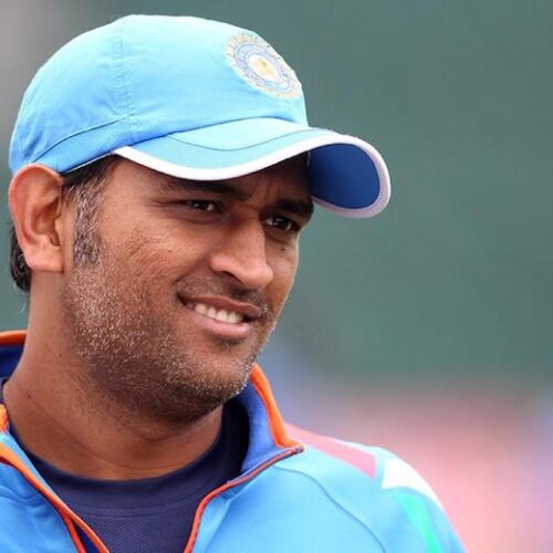  MS Dhoni Net Worth 2021 – IPL Salary, Income, Car, Assets  done