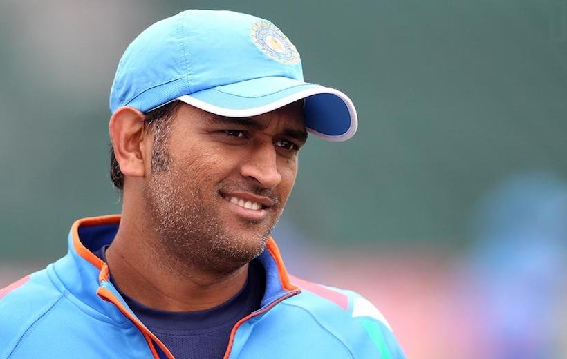  MS Dhoni Net Worth 2021 – IPL Salary, Income, Car, Assets  done