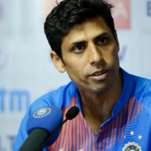 Ashish Nehra Net Worth 2021: Income, Salary, Career, Assets done