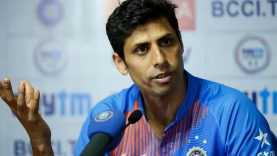 Ashish Nehra Net Worth 2021: Income, Salary, Career, Assets done