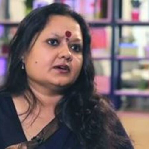 Ankhi Das Indian businessperson Wiki ,Bio, Profile, Unknown Facts and Family Details revealed