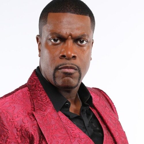 Chris Tucker Net Worth 2022 – Famous Actor and Comedian