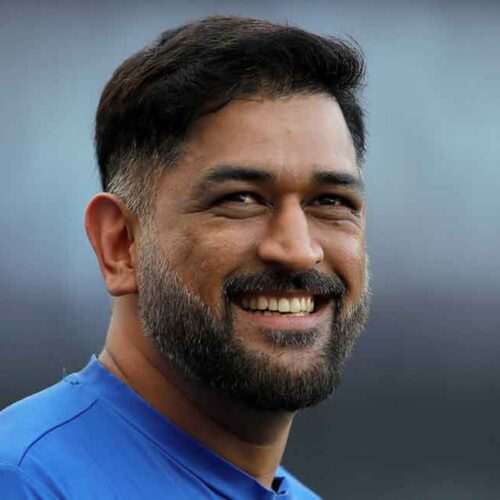  MS Dhoni Net Worth 2021 – IPL Salary, Income, Car, Assets  done