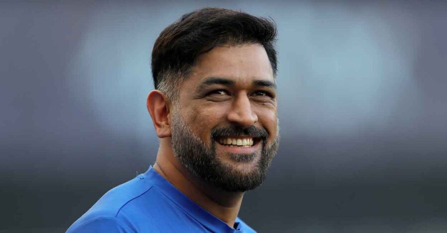  MS Dhoni Net Worth 2021 – IPL Salary, Income, Car, Assets  done