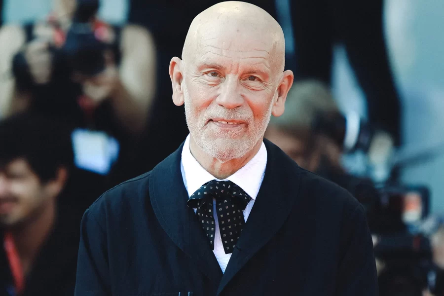 John Malkovich Net Worth 2022