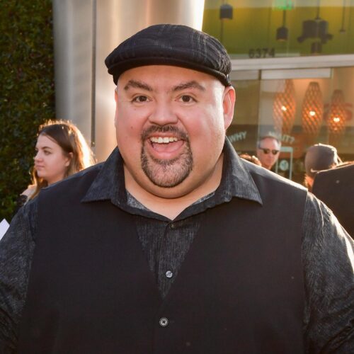 Gabriel Iglesias Net Worth 2022