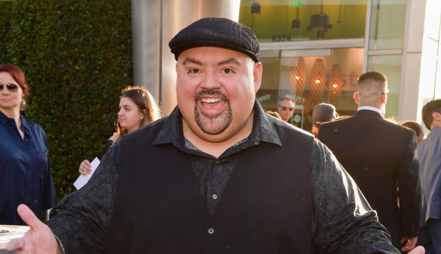 Gabriel Iglesias Net Worth 2022